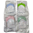 Baby Hand Teether CN -1 Pcs image