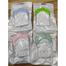 Baby Hand Teether CN -1 Pcs image