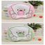 Baby Head Pillows -1 Pcs image