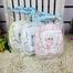 Baby Head Pillows -1 Pcs image