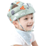 Baby Head Protector Helmet (Any Color) image