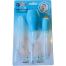 Baby Health Care Set 4 Pcs Blue image