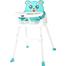Baby High Chair BBH-218 image