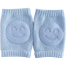 Baby Knee Protection Pad 1 Pair image