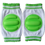 Baby Knee Protection Pad 1 Pair image