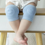Baby Knee Protection Pad - 1 pair image