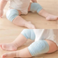 Baby Knee Protection Pad - 1 pair image