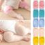 Baby Knee Protection Pad - 1 pair image