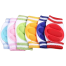 Baby Knee Protection Pad 1pair image