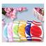 Baby Knee Protection Pad 1pair image