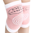 Baby Knee Protection Pad CN- 1 Pair image