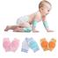 Baby Knee Protection Pad CN- 1 Pair image