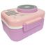 Baby Lunch Box image