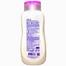 Baby Mild Double Milk Protein Plus Baby Bath - 180ml image