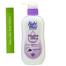 Baby Mild Double Milk Protein Plus Baby Bath 500ml image