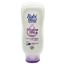 Baby Mild Double Milk Protein Plus Baby Lotion 180ml image