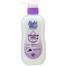 Baby Mild Double Milk Protein Plus Baby Bath 500ml image