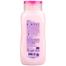Baby Mild Sweety Pink Baby Bath- 180ml image