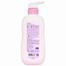Baby Mild Sweety Pink Plus Baby Bath - 500ml image