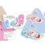 Baby Musical Gym Baby Multi-Function Piano Crawling Mat -124157815 image