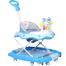 Baby Musical Walker cum Rocker with Push Handle BLB Brand -116692472 image