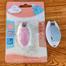 Baby Nail Cutter CN - 1 Pcs image