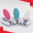 Baby Nail Cutter CN - 1 Pcs image