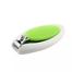 Baby Nail Cutter CN - 1 Pcs image