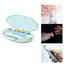 Baby Nail Trimmer image