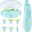 Baby Nail Trimmer image
