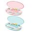 Baby Nail Trimmer image
