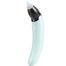 Baby Nasal Aspirator Electric Nose Cleaner Sniffing Equipment for Children image