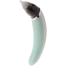 Baby Nasal Aspirator Electric Safety Hygienic Nasal Suction Device (Any Colour). image