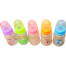 Baby PP Feedin Bottle 150ml - 1pcs image