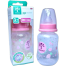 Baby PP Feedin Bottle 270ml - 1 Pc image