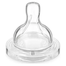 Baby Parcifire image