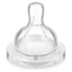 Baby Parcifire image