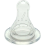 Baby Parcifire image