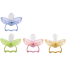 Baby Parcifire Folding image