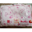 Baby Pillows Premium_1Pcs image
