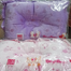 Baby Pillows Premium_1Pcs image