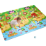 Baby Play Mat image