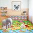 Baby Play Mat image