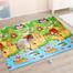 Baby Play Mat image