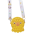 Baby Pop It Game image