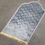 Baby Prayer Soft Velvet Jaynamaz image