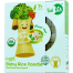 Baby Rice Noodle Mixed Vegetable 180 gm image