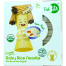 Baby Rice Noodle Yam Root 180 gm image