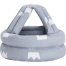 Baby Safety Cap Head Protection Cap - 1 Pcs image