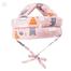 Baby Safety Cap Head Protection Cap - 1 Pcs image